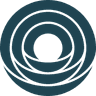Neptune logo